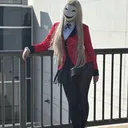 @xx.smileedit.xx