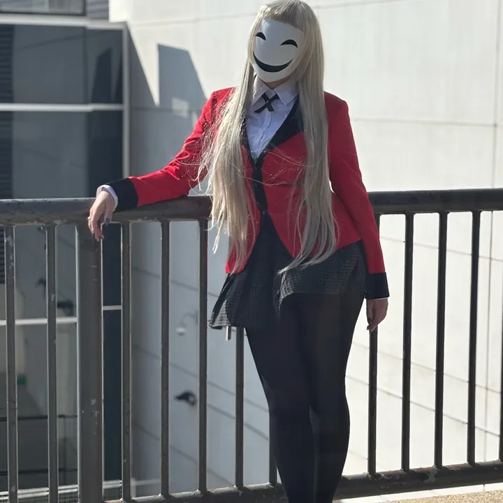 xx.smileedit.xx