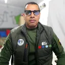 @veteranosfuerzapublica