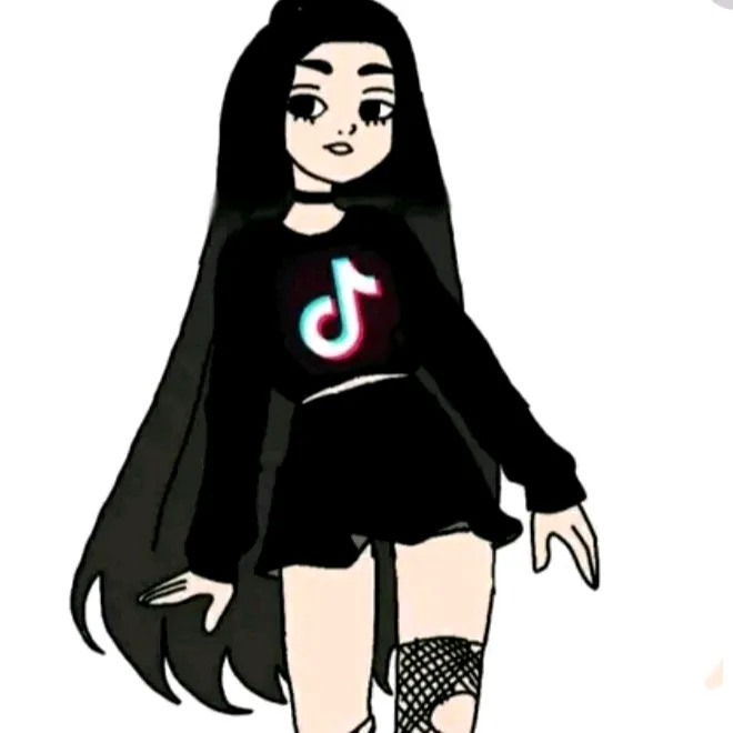 3333yulia333