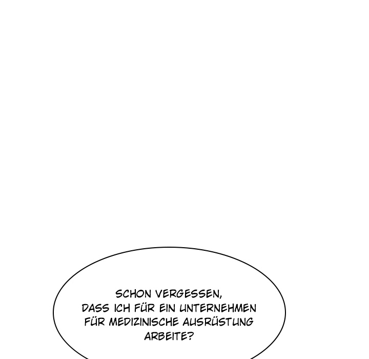 Meine zweite Freundin - episode 28 - 184