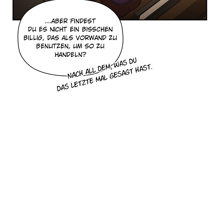 Alles für die Klicks - episode 17 - 31