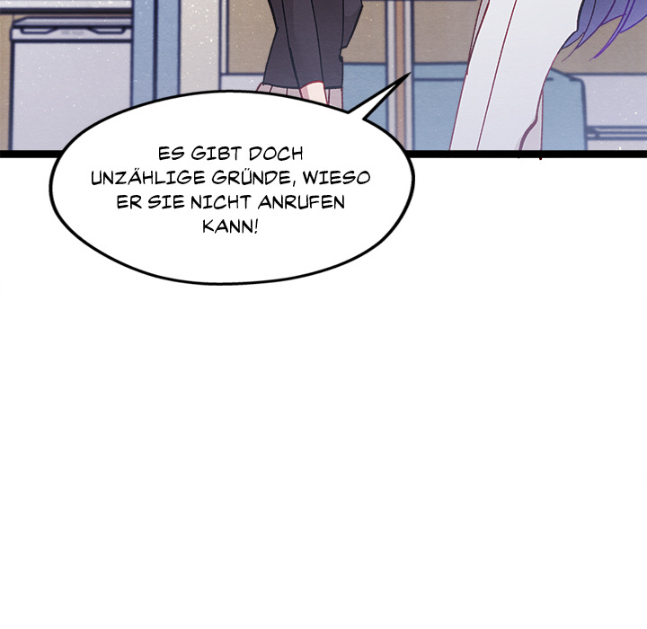 Geheimnisse unter Paaren - episode 18 - 53