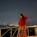 @iqrababar_14
