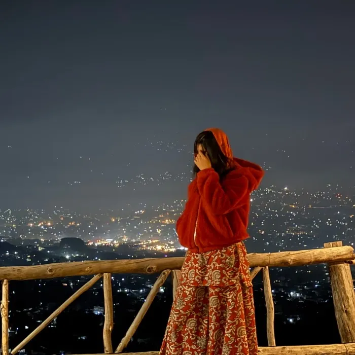 iqrababar_14