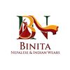 binitanepalesecollection