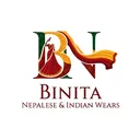 @binitanepalesecollection