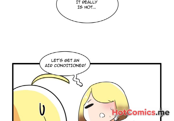 The Amazing Siblings - episode 22 - 3