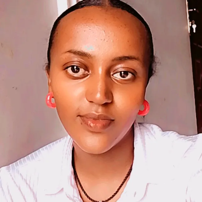 dibobele
