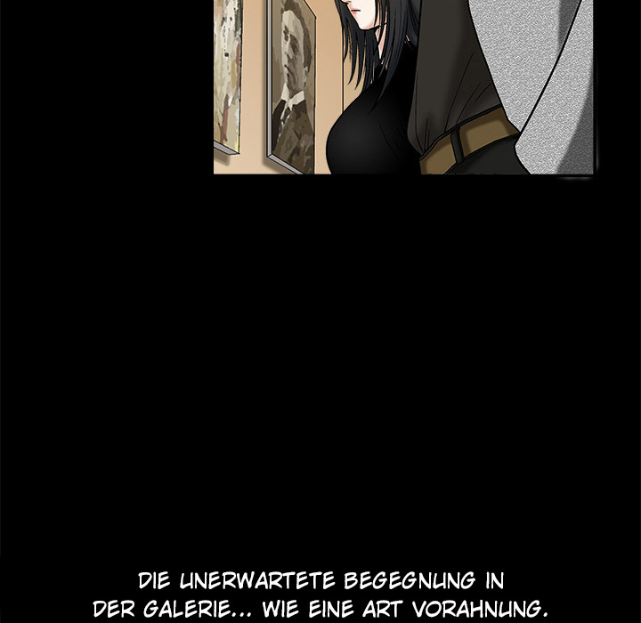 Ohne Worte - episode 16 - 5