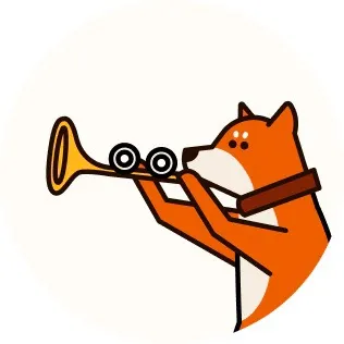 wagsruff