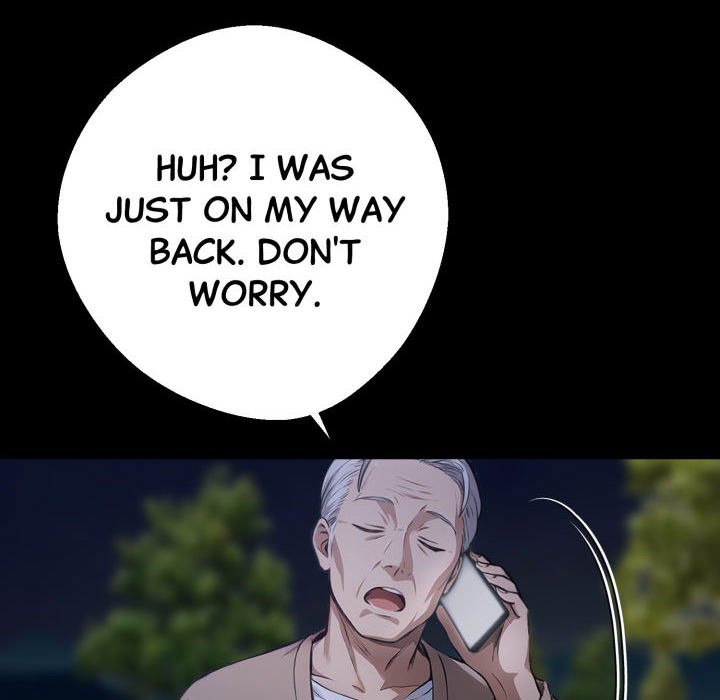 Workaholic Gangster - episode 68 - 149