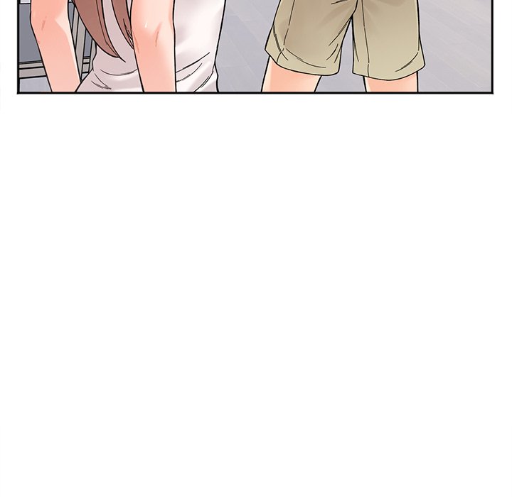 Secret Siblings - episode 7 - 87