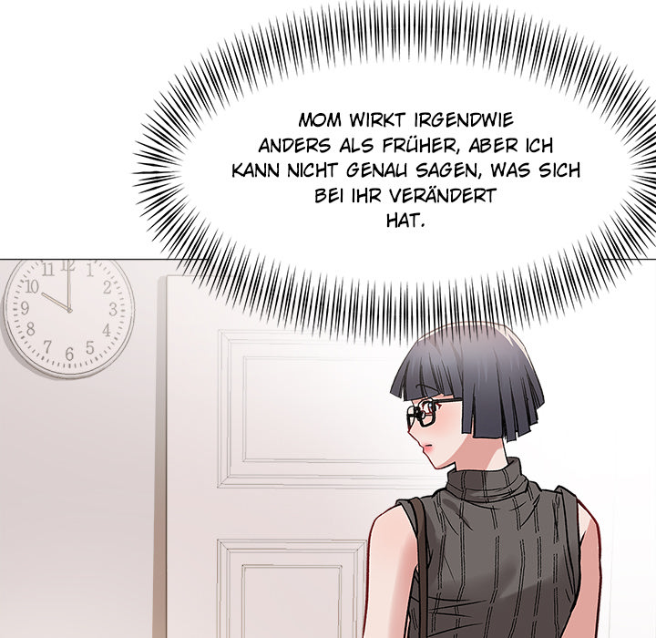Verbotene Frucht - episode 14 - 71