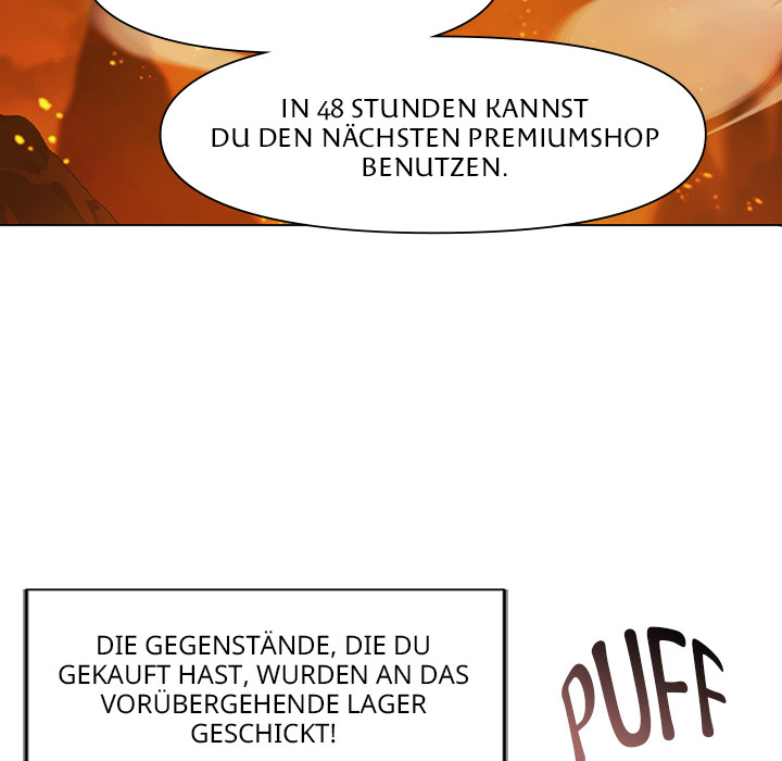 Der Untergrund von Babel - episode 28 - 28