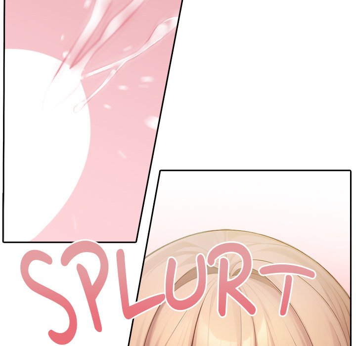 Mina's Little Trap - episode 1 - 154