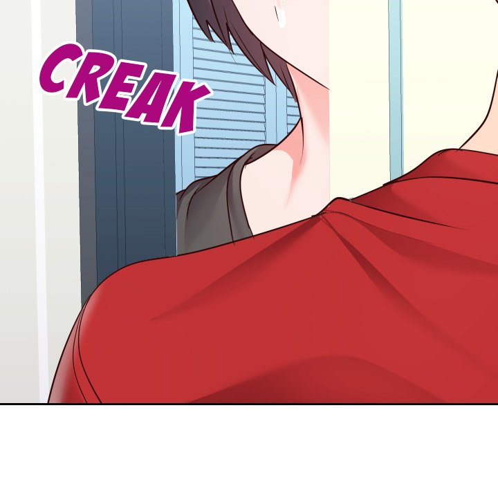Inexperienced - episode 27 - 74
