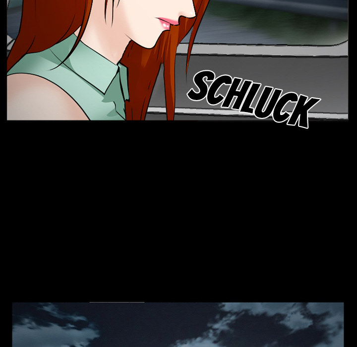 Der Klient - episode 39 - 8