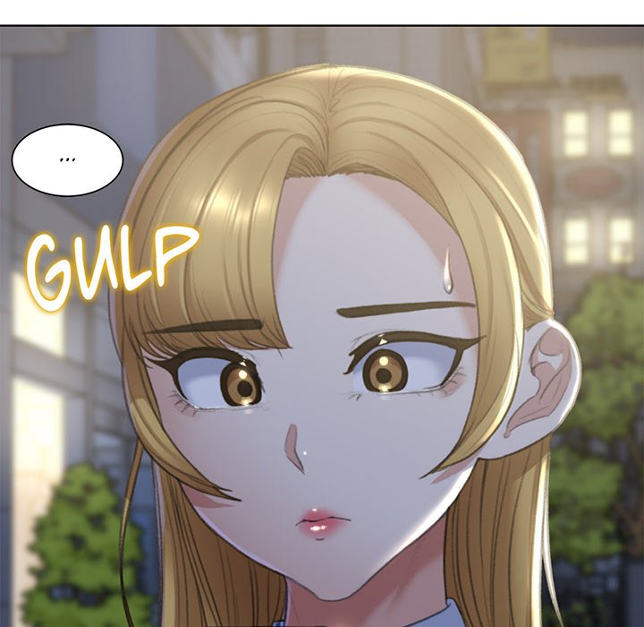 Lustful Games - episode 6 - 62