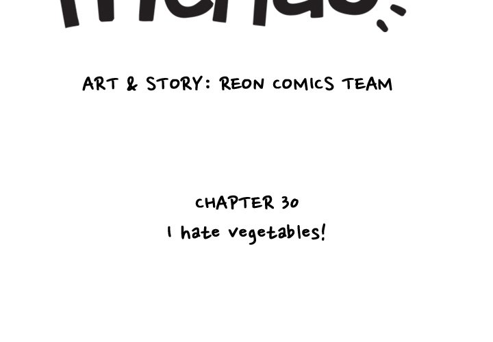 Reon and Friends - episode 30 - 1