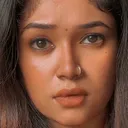 @harini_stk6