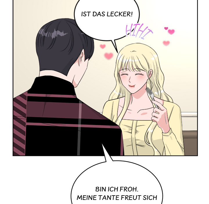 Willkommen im Zauberladen - episode 37 - 6