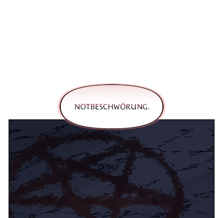 Der Untergrund von Babel - episode 7 - 52