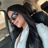 fernanda.gomezr
