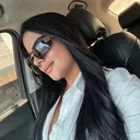@fernanda.gomezr