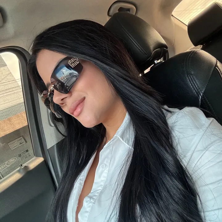 fernanda.gomezr