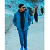yahyasohail_