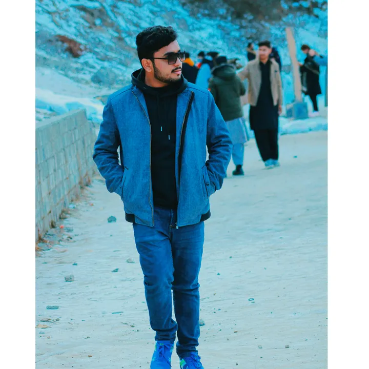 yahyasohail_