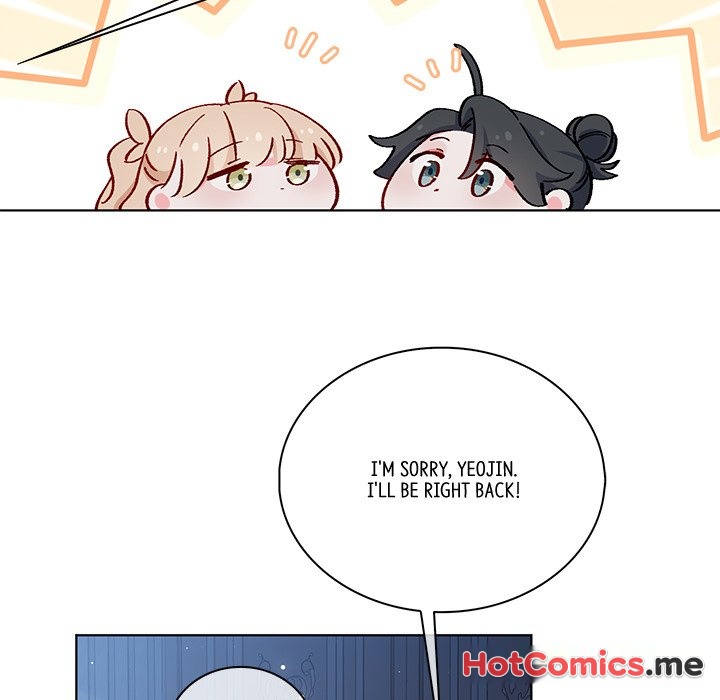 To Trick a Mermaid - episode 23 - 13