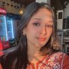 anzu_shah
