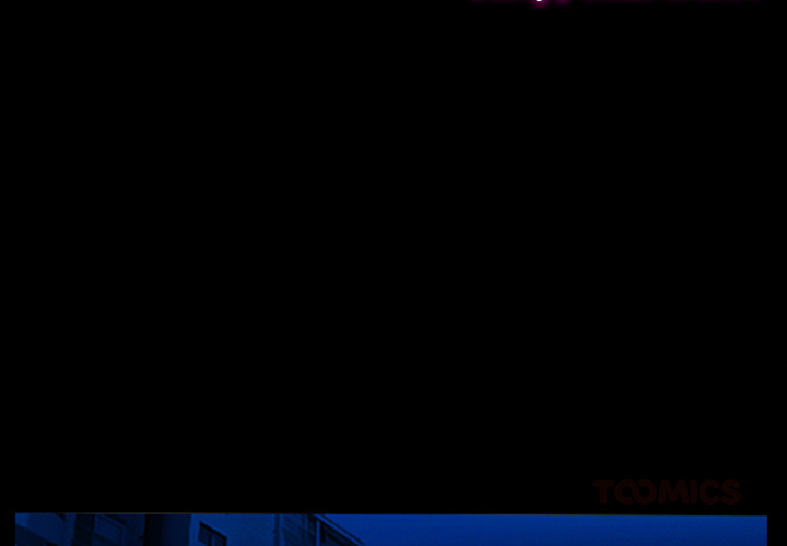 Silhouette - episode 26 - 1
