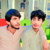 ziafat2727