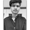 your_jahid_05