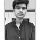 @your_jahid_05