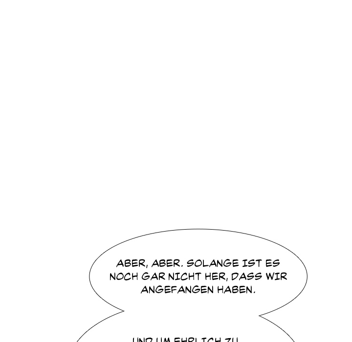 Teufel der Oberstufe - episode 291 - 124