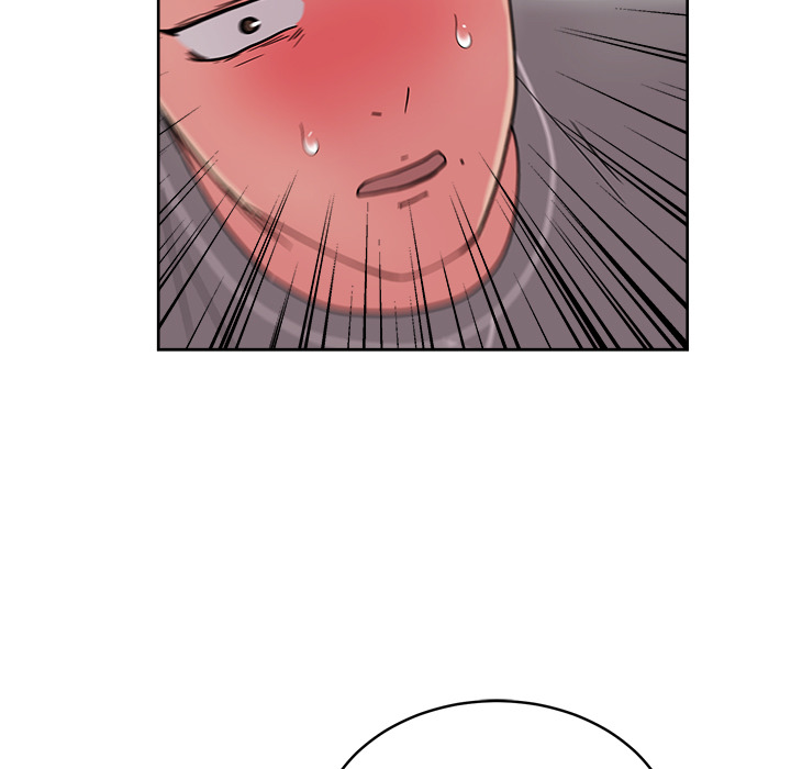 Soojungs Comicladen - episode 46 - 8
