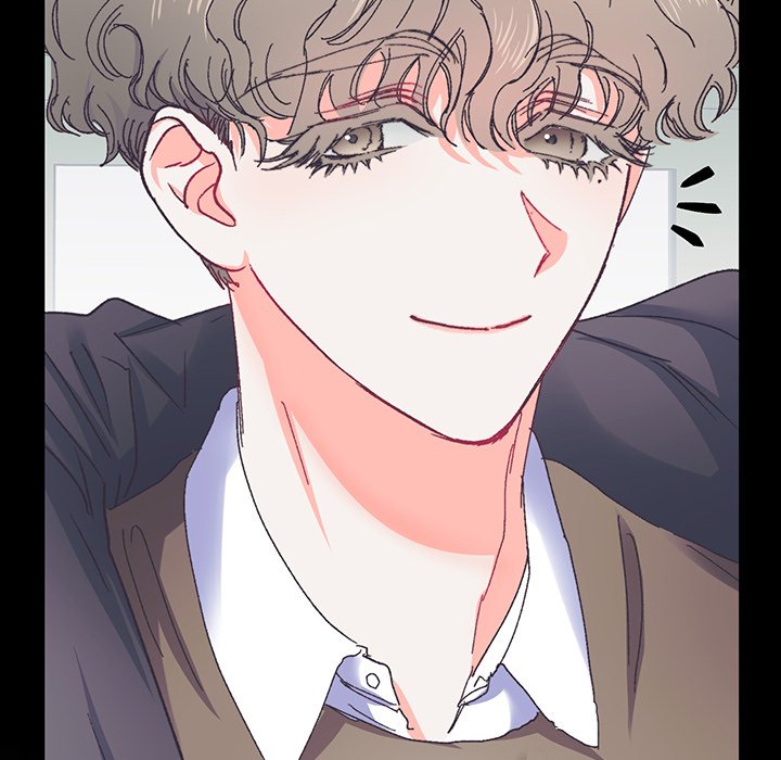 My BL Tales - episode 14 - 42