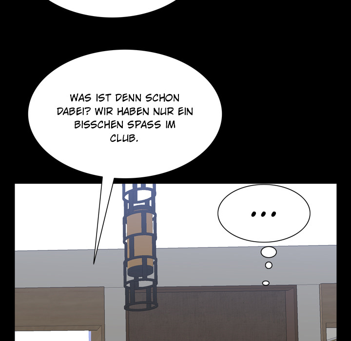Herbstregen - episode 51 - 114