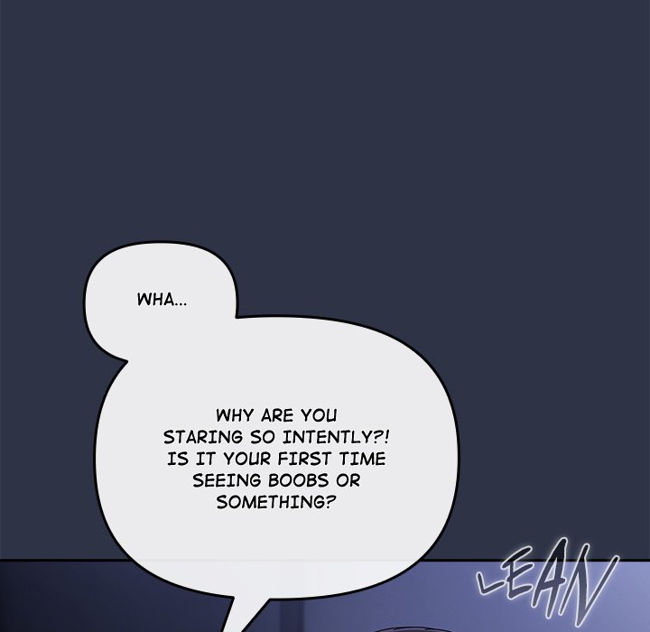 But I Love You - episode 4 - 41