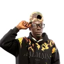 @riverjmusician3