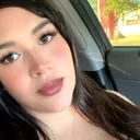 @perazaisela17