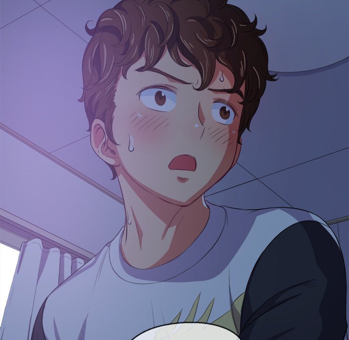 My High School Bully - episode 27 - 133