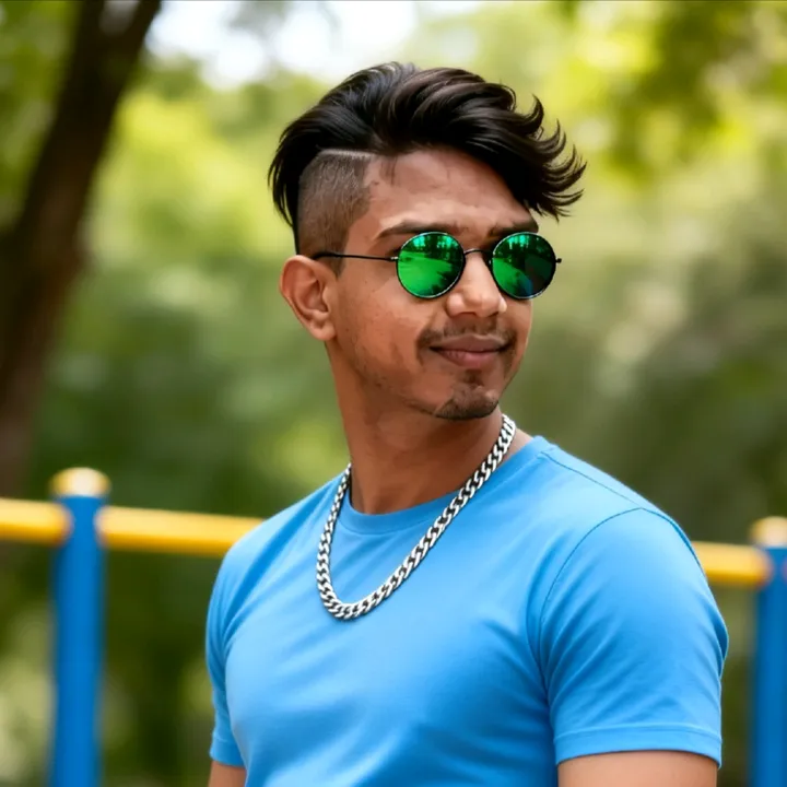 shivbhakt226