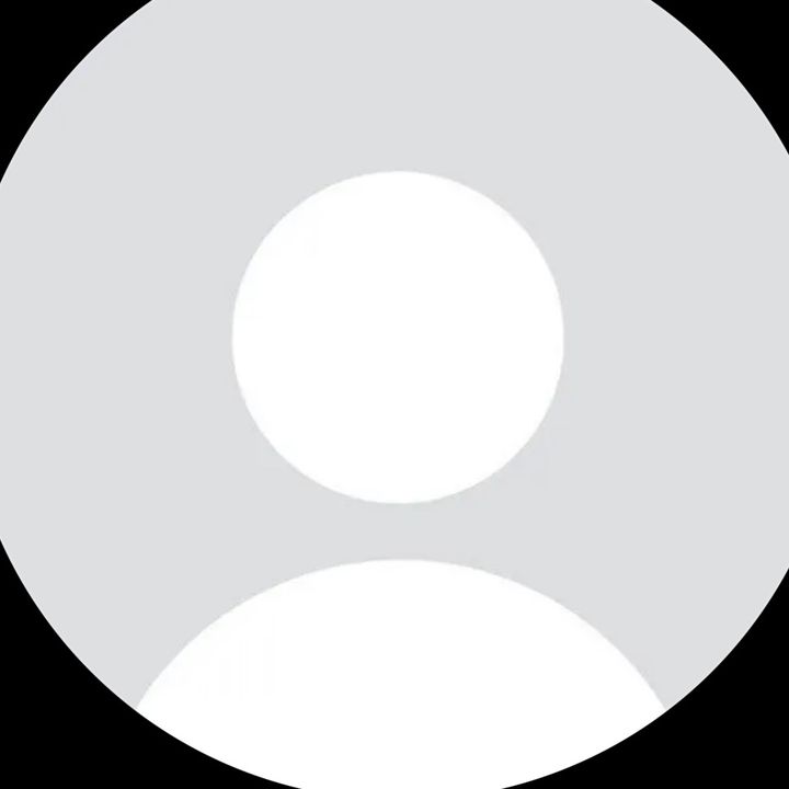 s - original sound