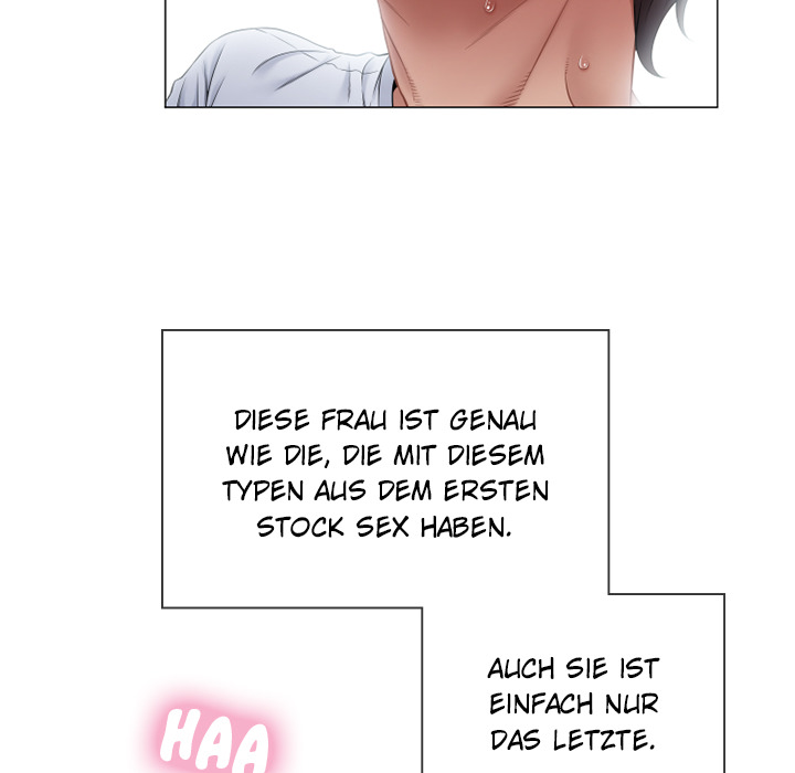 In greifbarer Nähe - episode 7 - 21