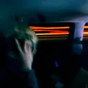 @riley_deagle